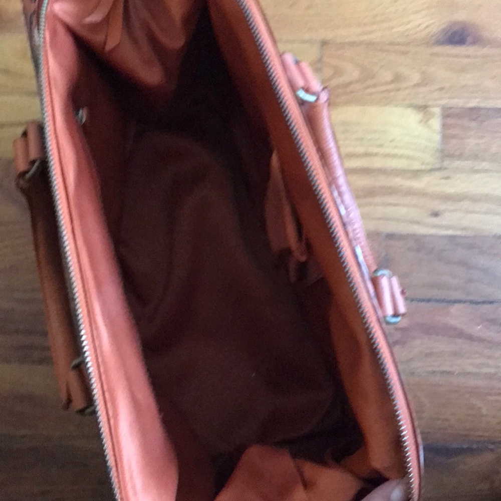 ASOS bag - Picture 3 of 5